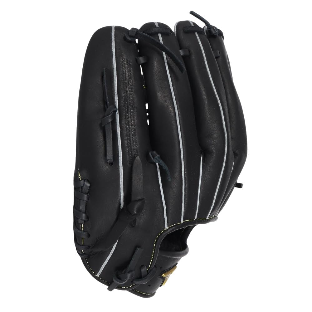 Amazon | MIZUNO ソフトボール用MZ Softer 外野手向け:サイズ12